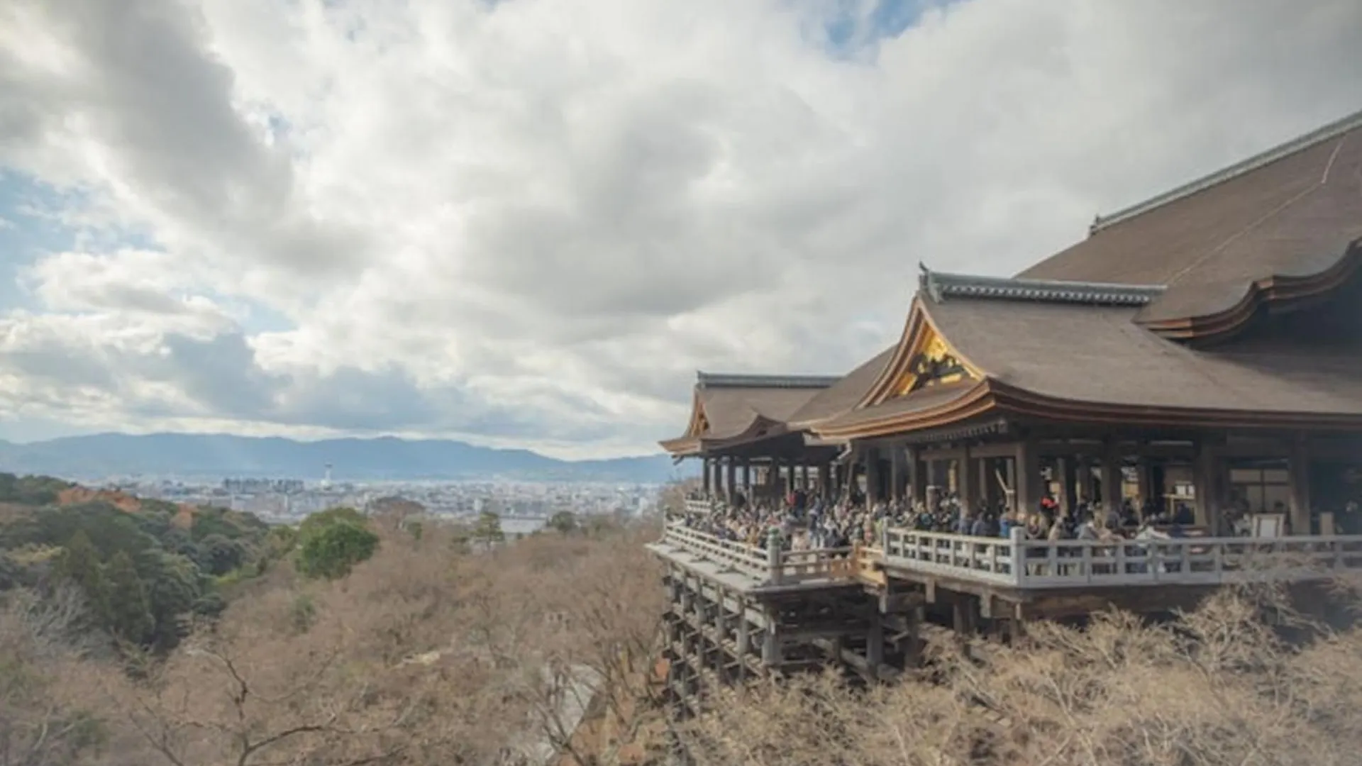 Kyoto Jujo 02 Apartman 0*,